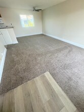 931 W 19th St in Costa Mesa, CA - Building Photo - Building Photo