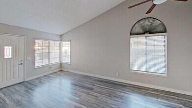 2229 Rose Ave in Hemet, CA - Building Photo - Building Photo