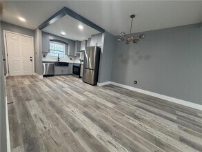 5505 Park Pl S in Atlanta, GA - Building Photo - Building Photo