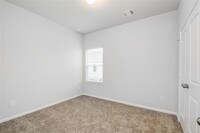 22111 Imperious Park Way photo'