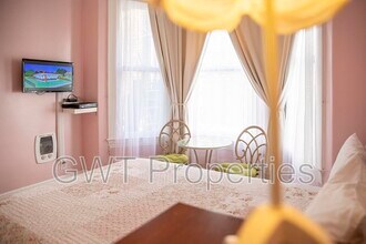 319 Ivy St in San Francisco, CA - Building Photo - Building Photo