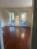 232 Christian Ave in Stony Brook, NY - Building Photo