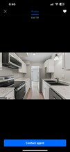 6428 Wood Cir W in Morrow, GA - Building Photo - Building Photo