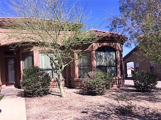 913 Waterford Dr in Bullhead City, AZ - Building Photo - Building Photo