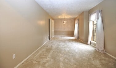 11918 Kirkway Dr in Houston, TX - Building Photo - Building Photo