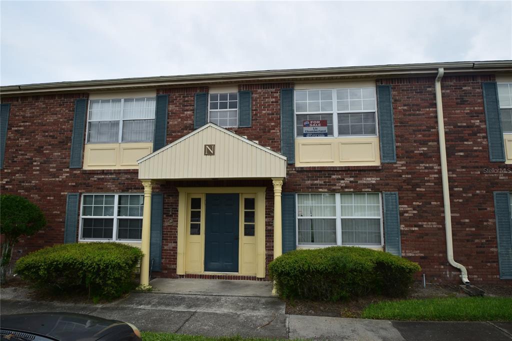 1920 E Edgewood Dr in Lakeland, FL - Building Photo