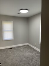 4761 Warnock Ave in Granite City, IL - Building Photo - Building Photo