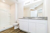 819 Silvercreek Ct photo'