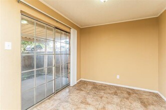 4622 Burdock Dr in Garland, TX - Building Photo - Building Photo