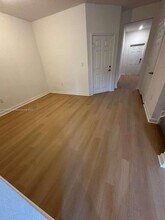 18546 SW 2nd St in Pembroke Pines, FL - Building Photo - Building Photo