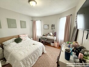 17 Sachem St, Unit 3 in Boston, MA - Building Photo - Building Photo