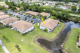 13283 Pineapple Palm Ct in Delray Beach, FL - Building Photo - Building Photo