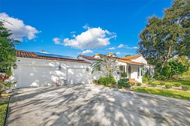 property at 113 NE 101st St