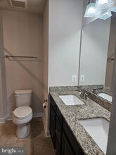 708 Sky Bridge Dr in Springdale, MD - Building Photo - Building Photo