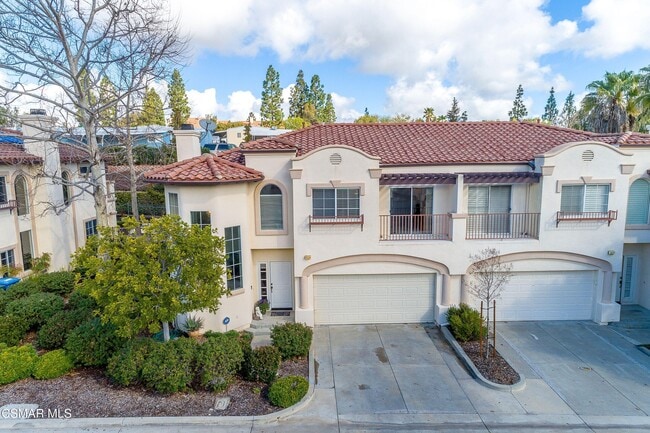 1129 Pan Ct