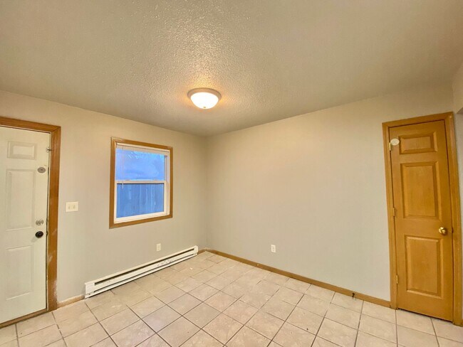 724 31st St N in Fargo, ND - Building Photo - Building Photo