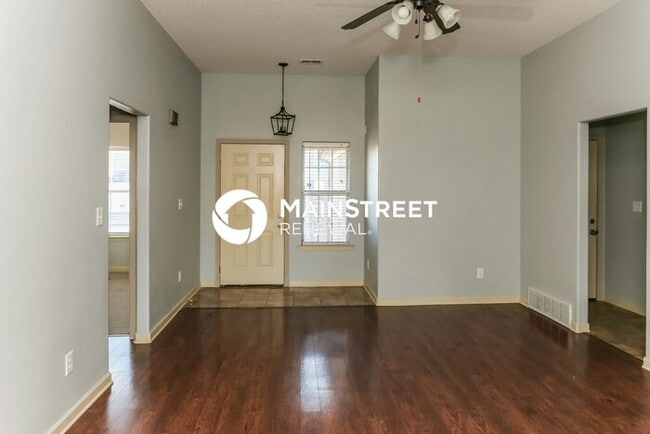 property at 8852 Campaldino Ave