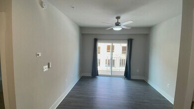 4655 Wistar Creek Dr in Henrico, VA - Building Photo - Building Photo