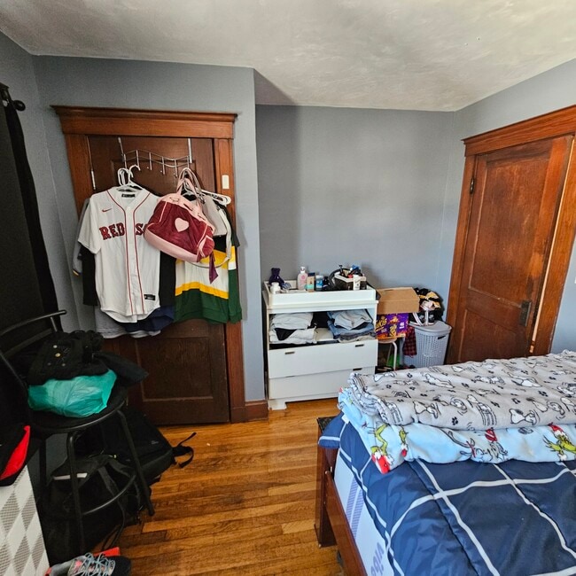 204 High St, Unit 2
