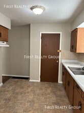 2526 Kennedy Ave in Dayton, OH - Building Photo - Building Photo