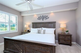 2371 Ravenna Blvd in Naples, FL - Building Photo - Building Photo