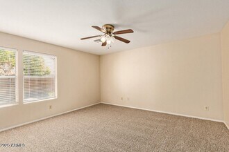 3111 W Baylor Ln in Chandler, AZ - Building Photo - Building Photo