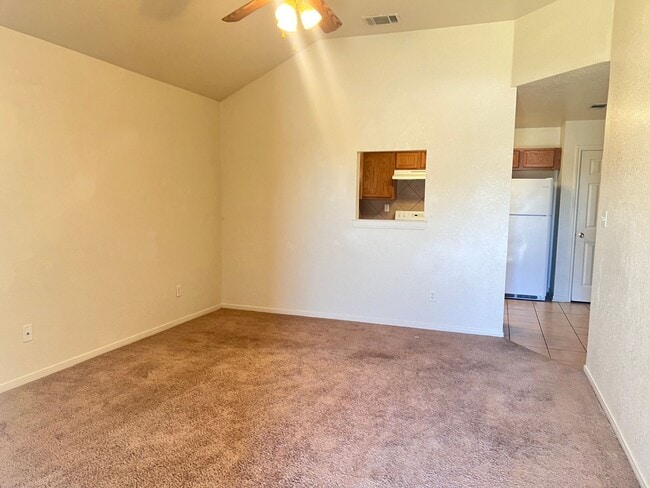 4505 John David Dr in Killeen, TX - Building Photo - Building Photo