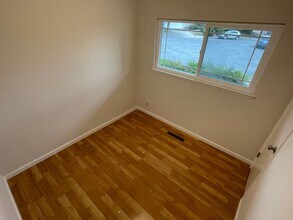 917 Bermuda Ct in Fremont, CA - Building Photo - Building Photo