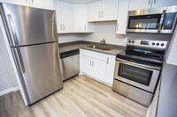 Building Photo - M Square Apartments in Phoenix, Arizona