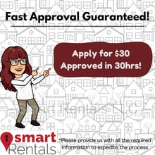 4733 Morgan Ford Rd in St. Louis, MO - Building Photo - Building Photo