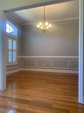 4716 Plantation View Dr in Tallahassee, FL - Building Photo - Building Photo