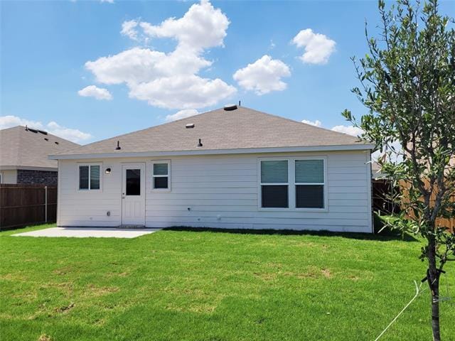 812 Forestdale Ct in Haslet, TX - Building Photo - Building Photo