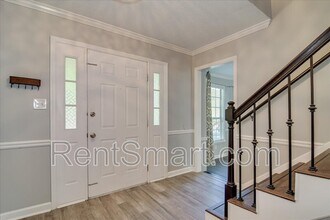 4053 Oregon Trail in Martinez, GA - Building Photo - Building Photo