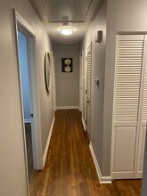 3561 Galahad Dr in Lexington, KY - Building Photo - Building Photo