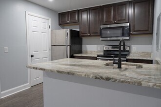 225 S Main St in Haverhill, MA - Building Photo - Building Photo