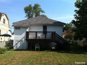 219 La Plaza Ct in Royal Oak, MI - Building Photo - Building Photo
