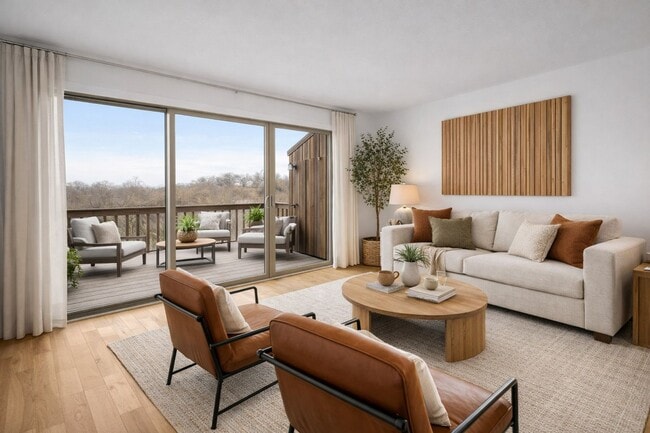 3001 Marshall Rd in Pittsburgh, PA - Building Photo - Building Photo