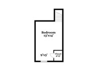 1365 Wilkes Crest Dr NE in Dacula, GA - Building Photo - Building Photo