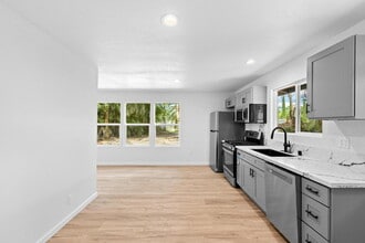 15-1770-1770 27th Ave in Keaau, HI - Building Photo - Building Photo