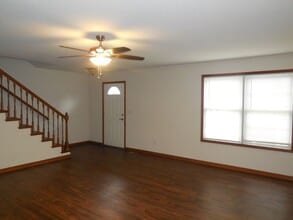 2011 Park in Highland, IL - Building Photo - Building Photo