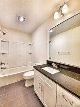 30 Ferris Ave in Norwalk, CT - Building Photo - Building Photo