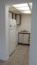 Turf Point Properties in Hialeah, FL - Building Photo - Building Photo