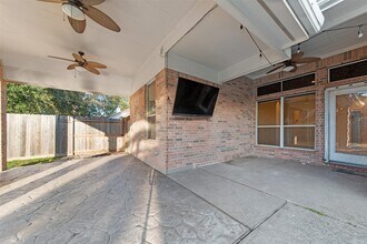 19810 Texas Laurel Trail in Humble, TX - Building Photo - Building Photo