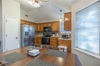 3158 Valley Forge Rd in Abilene, TX - Building Photo - Building Photo