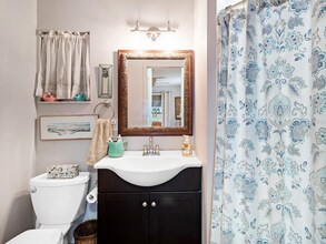 3932 Ragen St in North Port, FL - Building Photo - Building Photo