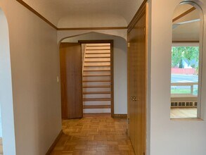 1100 NW 43rd St in Vancouver, WA - Building Photo - Building Photo