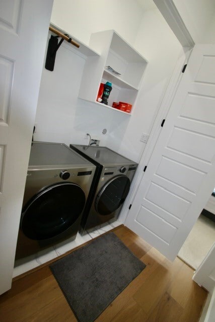 property at 861 Fisher St