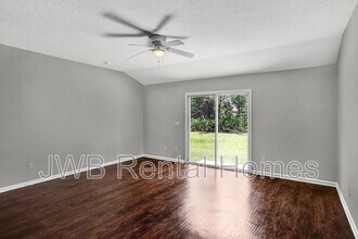 12271 Harts Rd in Jacksonville, FL - Building Photo - Building Photo