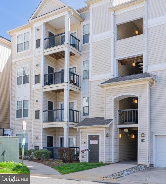 property at 11355 Aristotle Dr