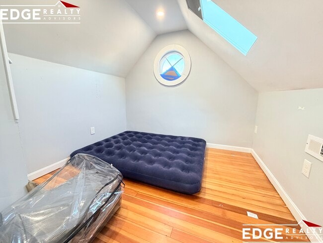 28 Tremont St, Unit 2 in Boston, MA - Foto de edificio - Building Photo